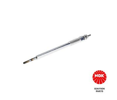Candeletta NGK 92083
