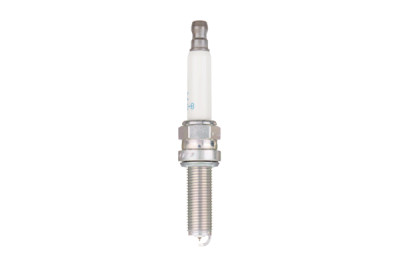 Candela NGK 92288