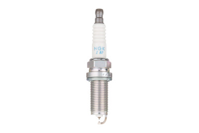 Candela accensione NGK 92491