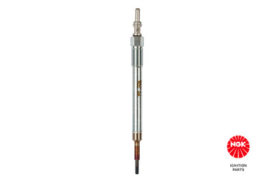 Candeletta NGK 92738