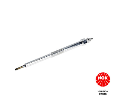 Candeletta NGK 93293