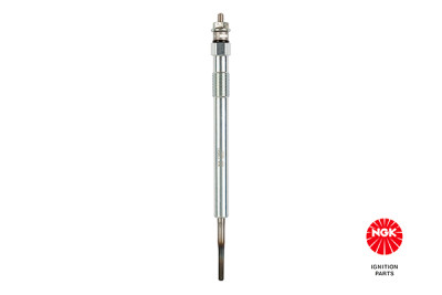 Candeletta NGK 93337