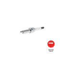 Candela NGK 93482