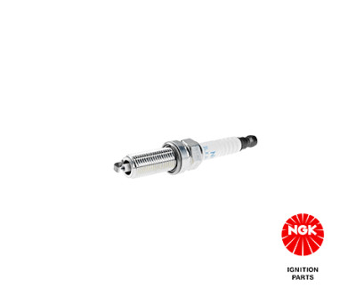 Candela NGK 93607