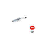 Candela NGK 93815