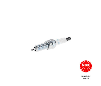 Candela NGK 93815
