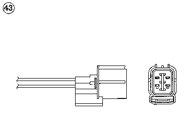 Sonda lambda