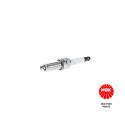Candela NGK 94124