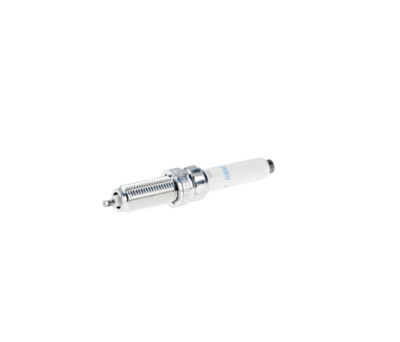Candela NGK 94201
