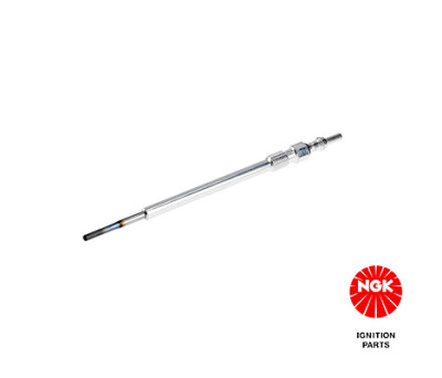 Candeletta NGK 94251