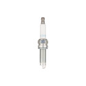 Candela NGK 94290