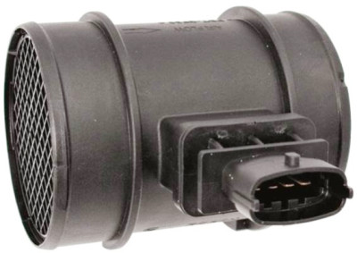 Misuratore di massa d'aria NGK 94497