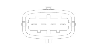 Debimetro