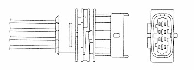 Sonda lambda