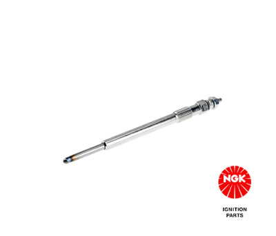 Candeletta NGK 94832