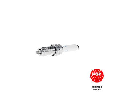 Candela NGK 94833