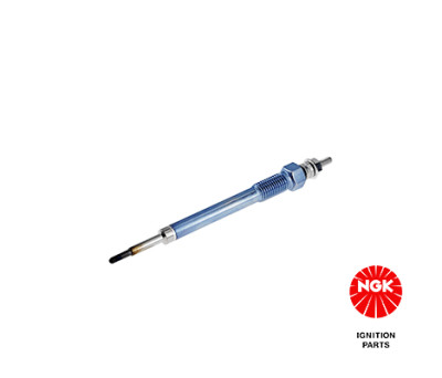 Candeletta NGK 95232