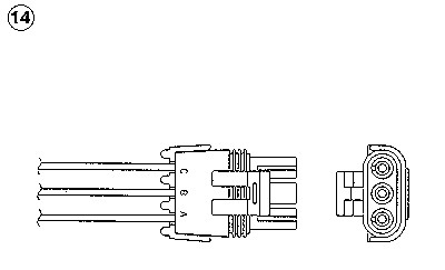 Sonda lambda