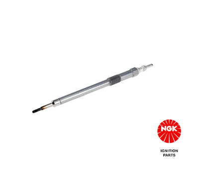 Candeletta NGK 95398