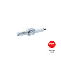 Candela NGK 95627