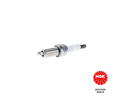 Candela NGK 95712