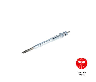Candeletta NGK 96187