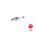 Candela NGK 96209