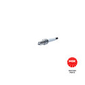 Candela NGK 96412