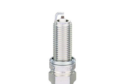 Candela NGK 96569
