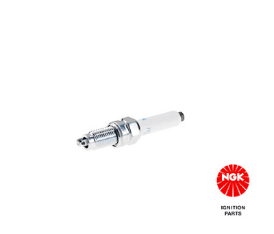 Candela NGK 96596