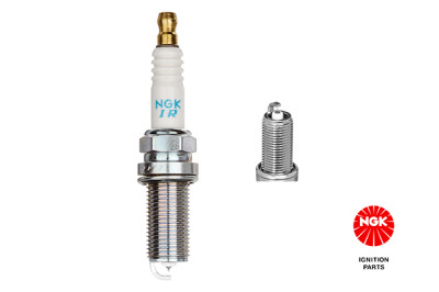 Candela NGK 96779