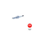 Candela NGK 97098