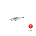 Candela NGK 97153
