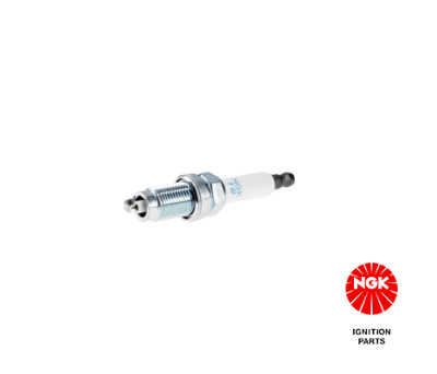 Candela NGK 97153