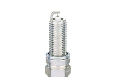 Candela NGK 97168