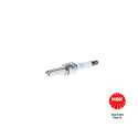 Candela NGK 97225