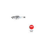 Candela NGK 97237