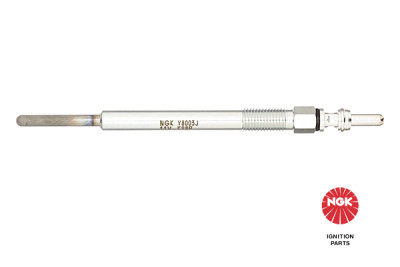 Candeletta NGK 97256
