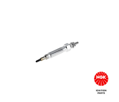 Candeletta NGK 97284