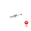 Candela NGK 97506