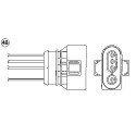 Sonda lambda NGK 97557