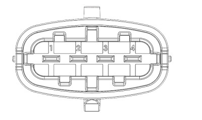 Debimetro