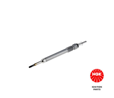 Candeletta NGK 9957