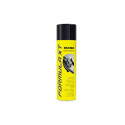 Detergente per freni Textar Formula XT 500ml 