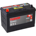 TECHNICA ** TUDOR _TB955 Batteria