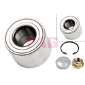 Kit cuscinetto ruota