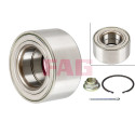Kit cuscinetto ruota