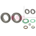 Kit cuscinetto ruota