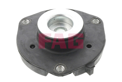 FAG 814 0076 10 cuscinetto per colonna di sospensione