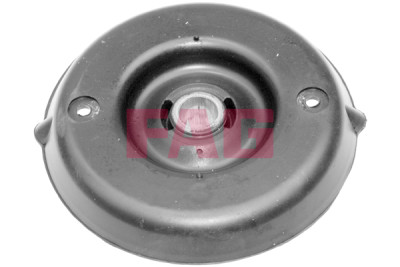 FAG 814 0124 10 cuscinetto per colonna di sospensione